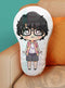 Richie Tozier Plushie IT CHAPTER ONE Limiko